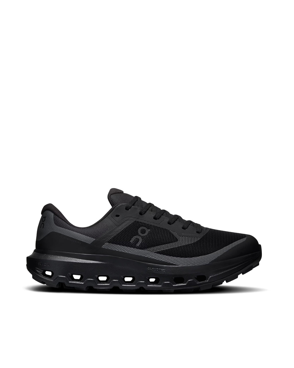 Agile CloudTec Helion Water-Resistant Sneakers