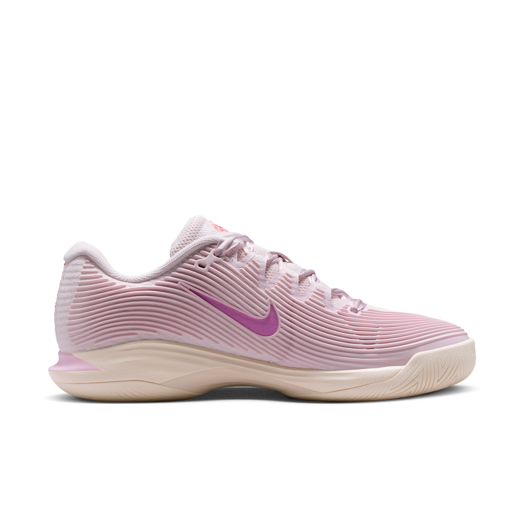 Women's Vapor 12 Hard Court Tennis Shoes