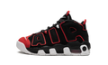 Air More Uptempo GS "Red Toe" FB1344 001