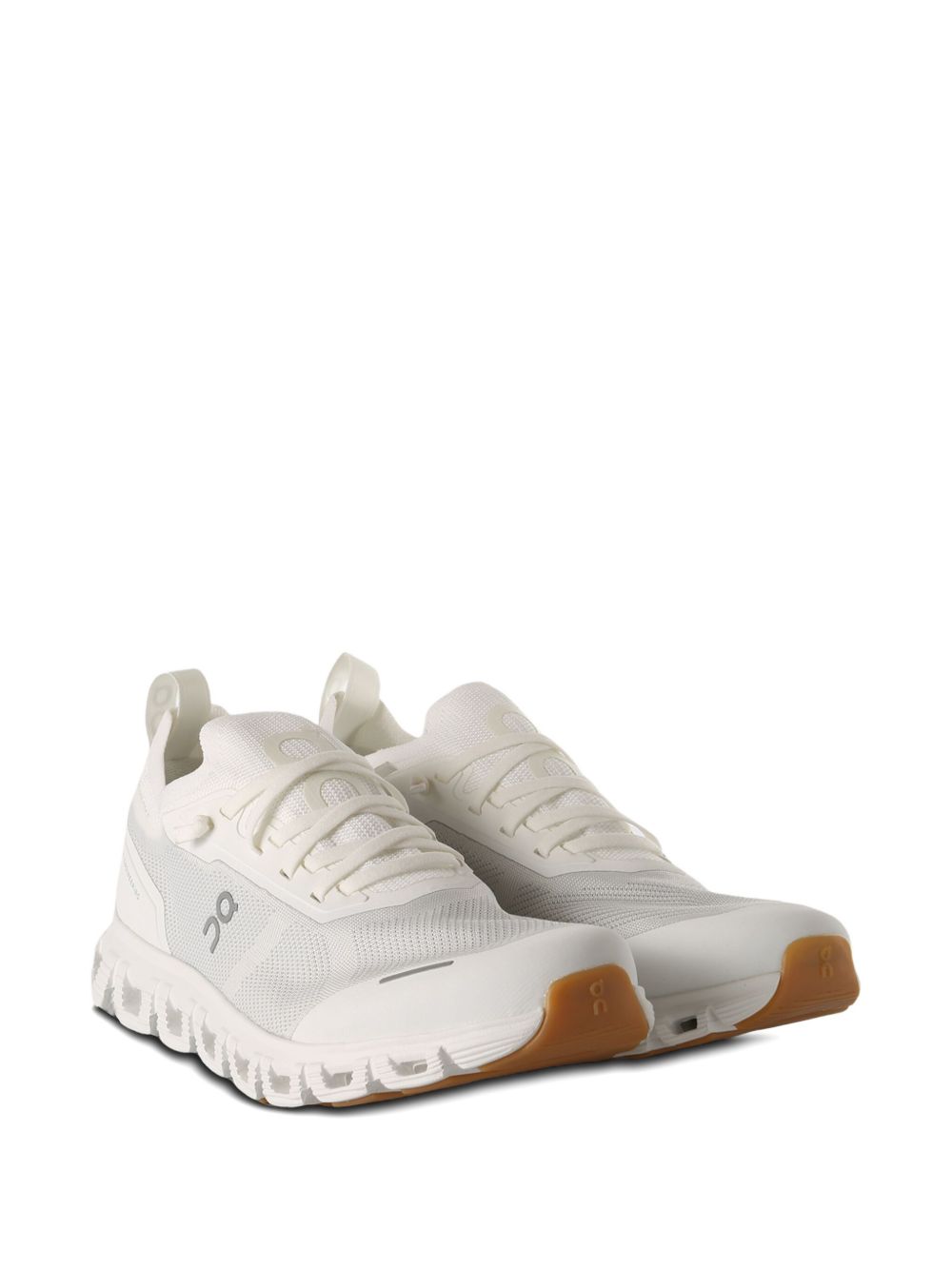 On Men's Sneakers