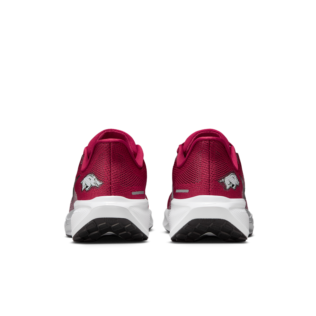 Arkansas Pegasus 41  Men's College Road Running Shoes