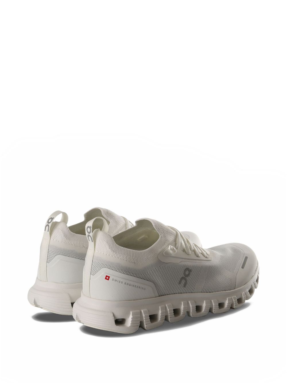 On Women's Sneakers