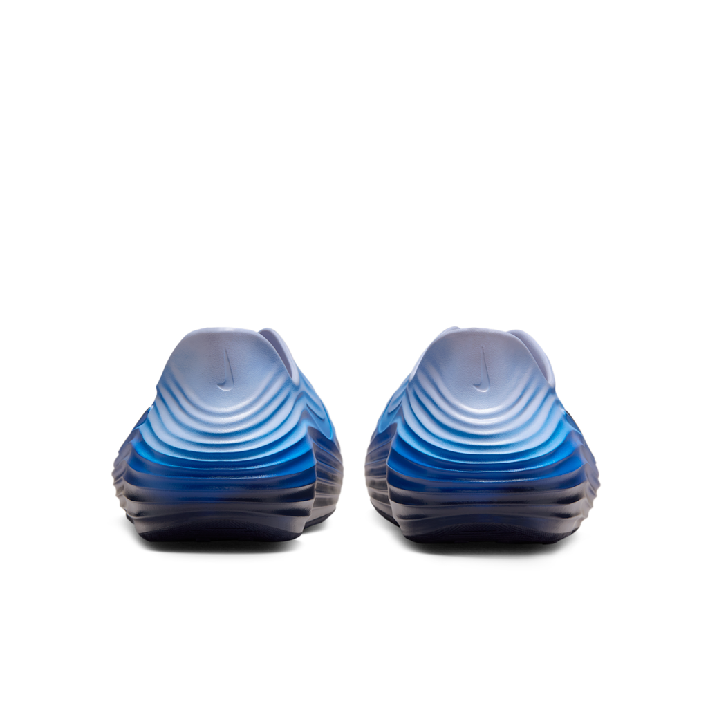 Men's ReactX Rejuven8 Shoes