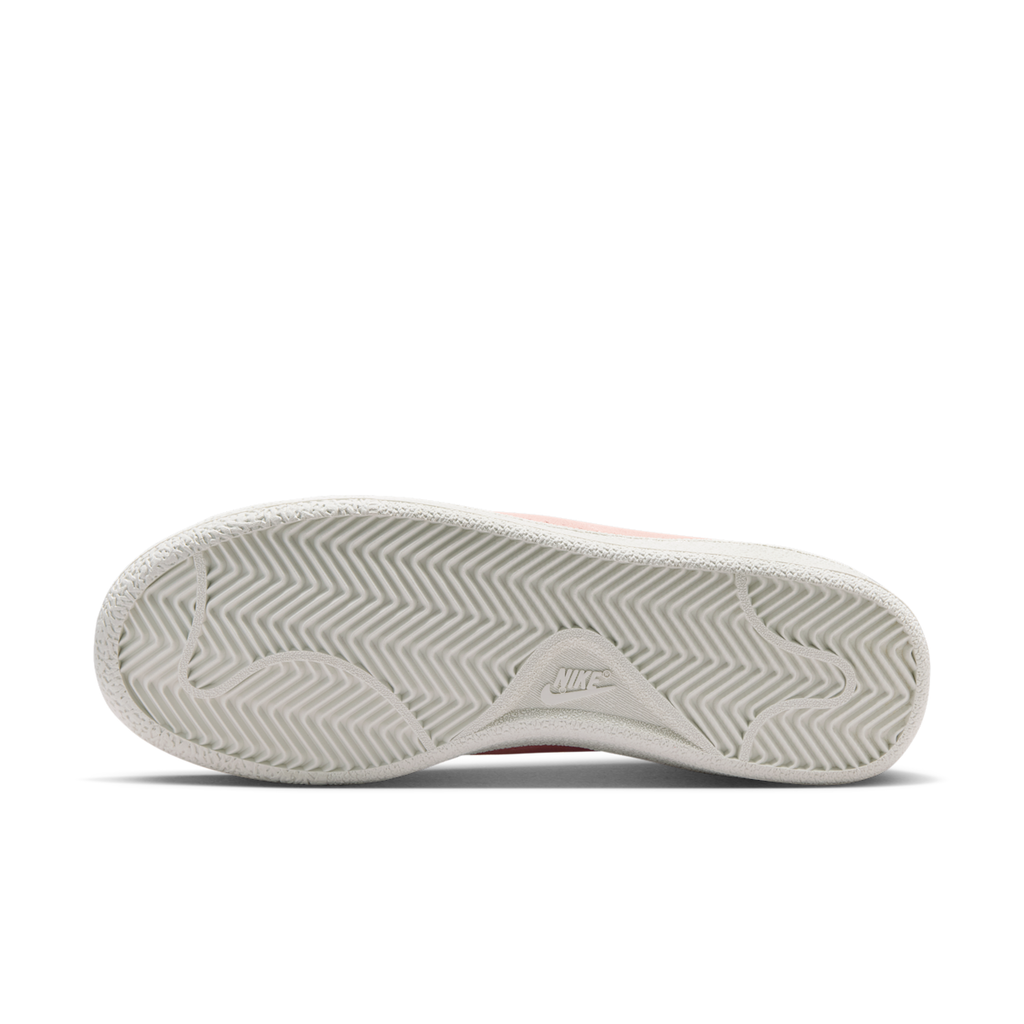 Women's Tennis Classic Shoes