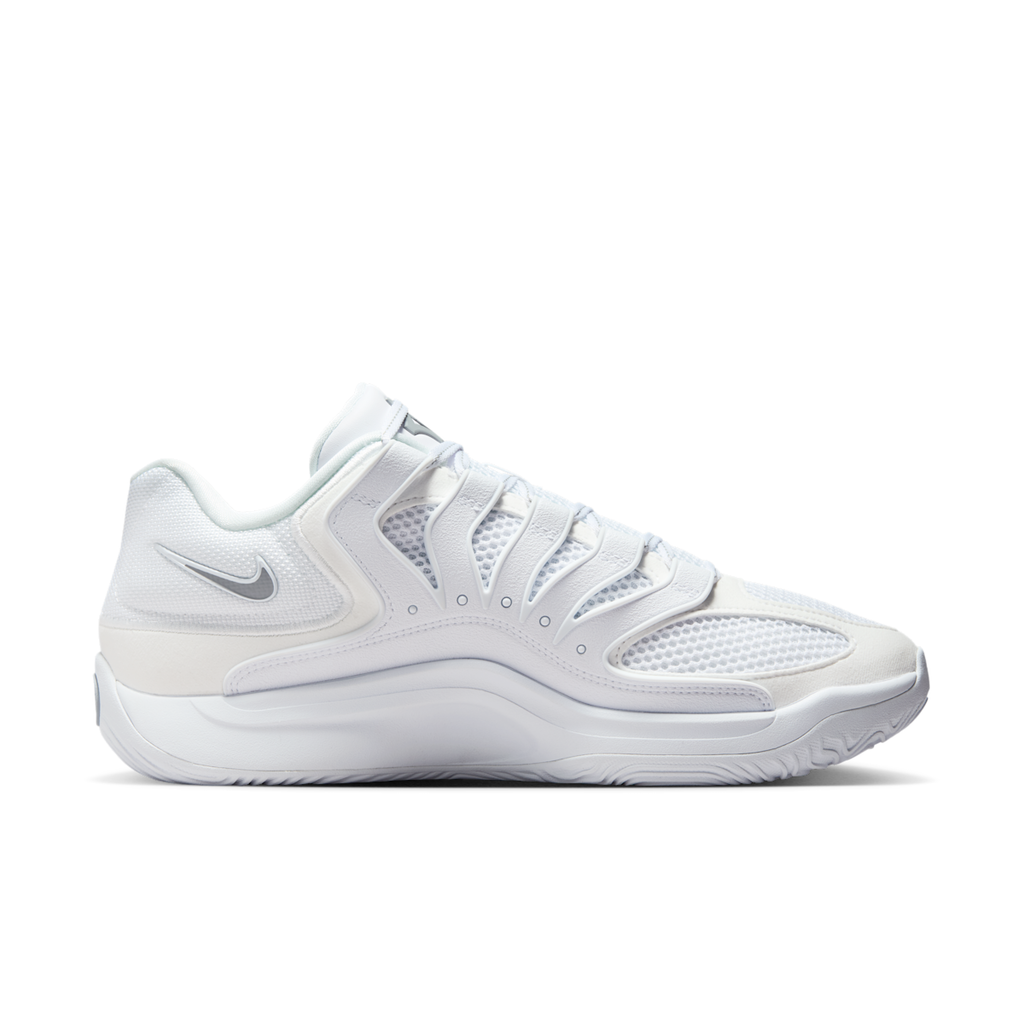 Men's KD1 Basketball Shoes