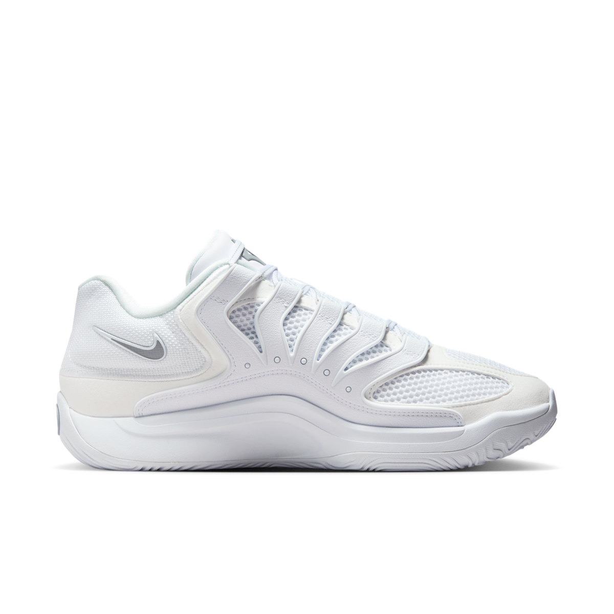 Men's KD1 Basketball Shoes