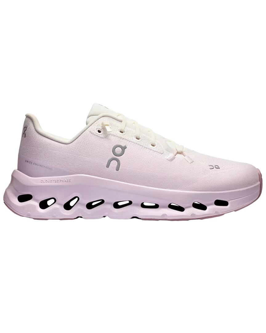 On Running Cloudtilt Sneaker