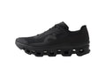 Men's Cloudmonster Void Triple Black