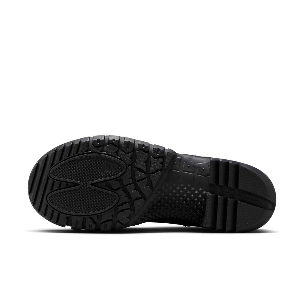 Men's SFB Air Field Ukiah 8" Tactical Boots