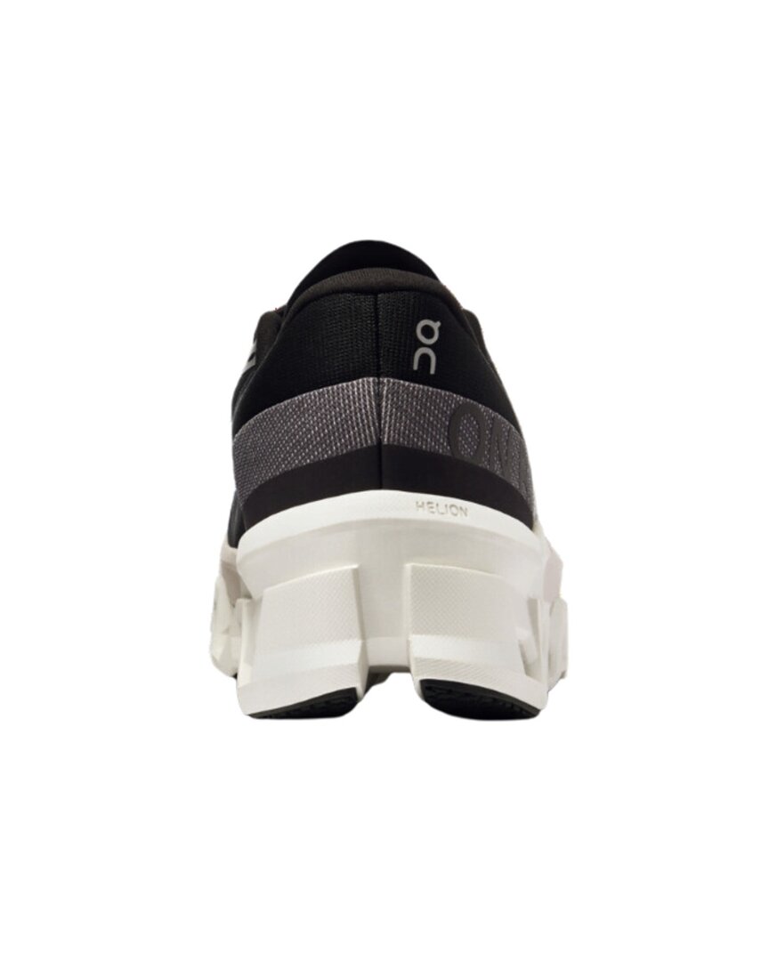 On Running Cloudmonster 2 Running Shoe