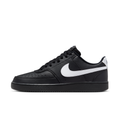 Men's Court Vision Low Shoes