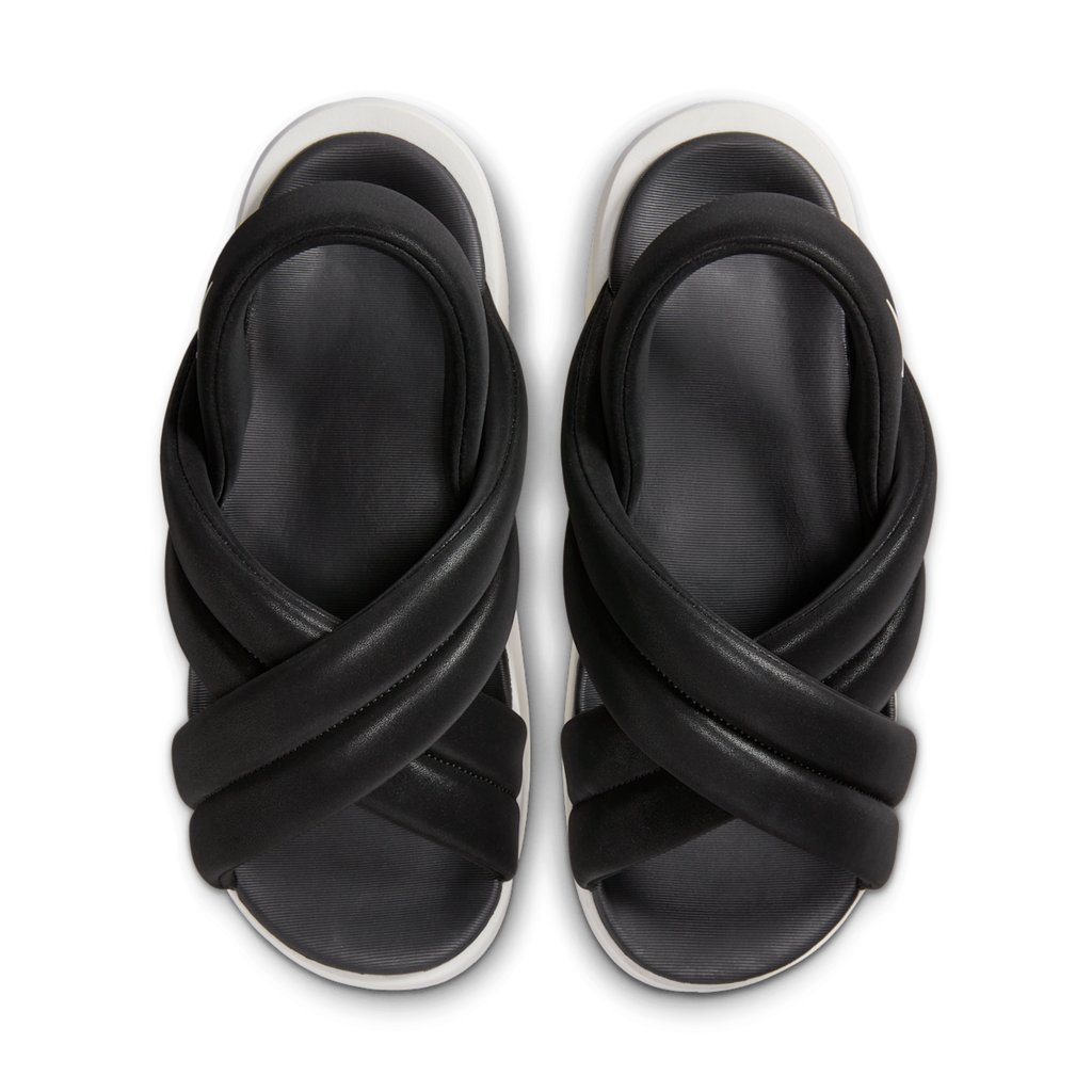 Women's Air Max Isla Sandals