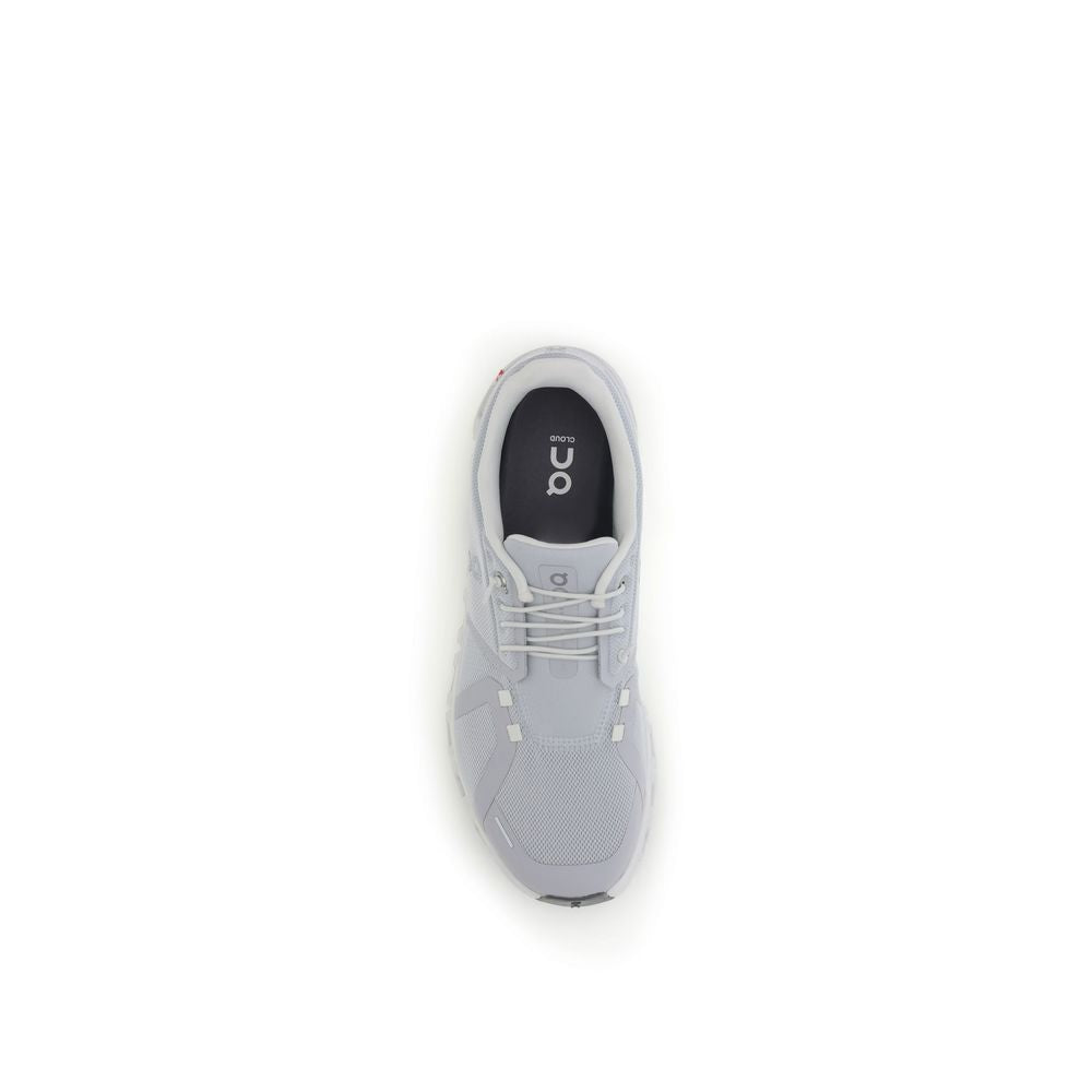 ON Cloud 6 Men's Sneakers