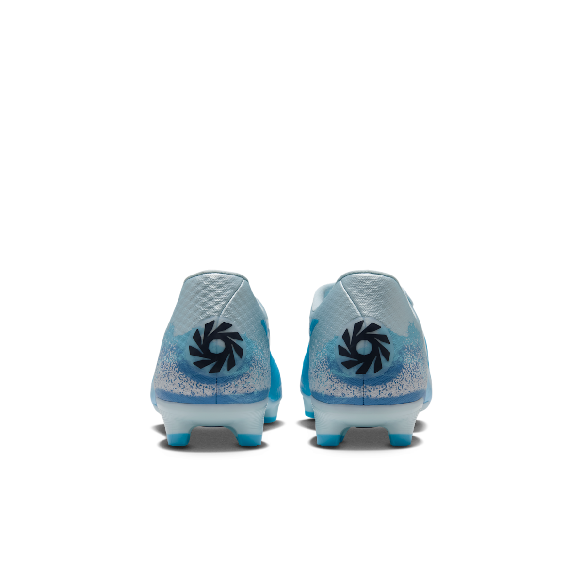 Men's Phantom 6 Low Academy "Erling Haaland" Multi-Ground Soccer Cleats