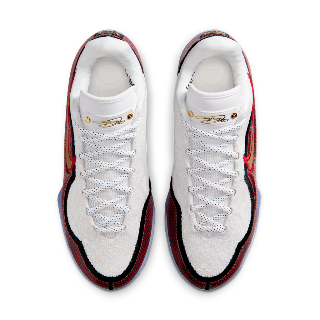 Men's LeBron XXIII "Grand Opening" Basketball Shoes