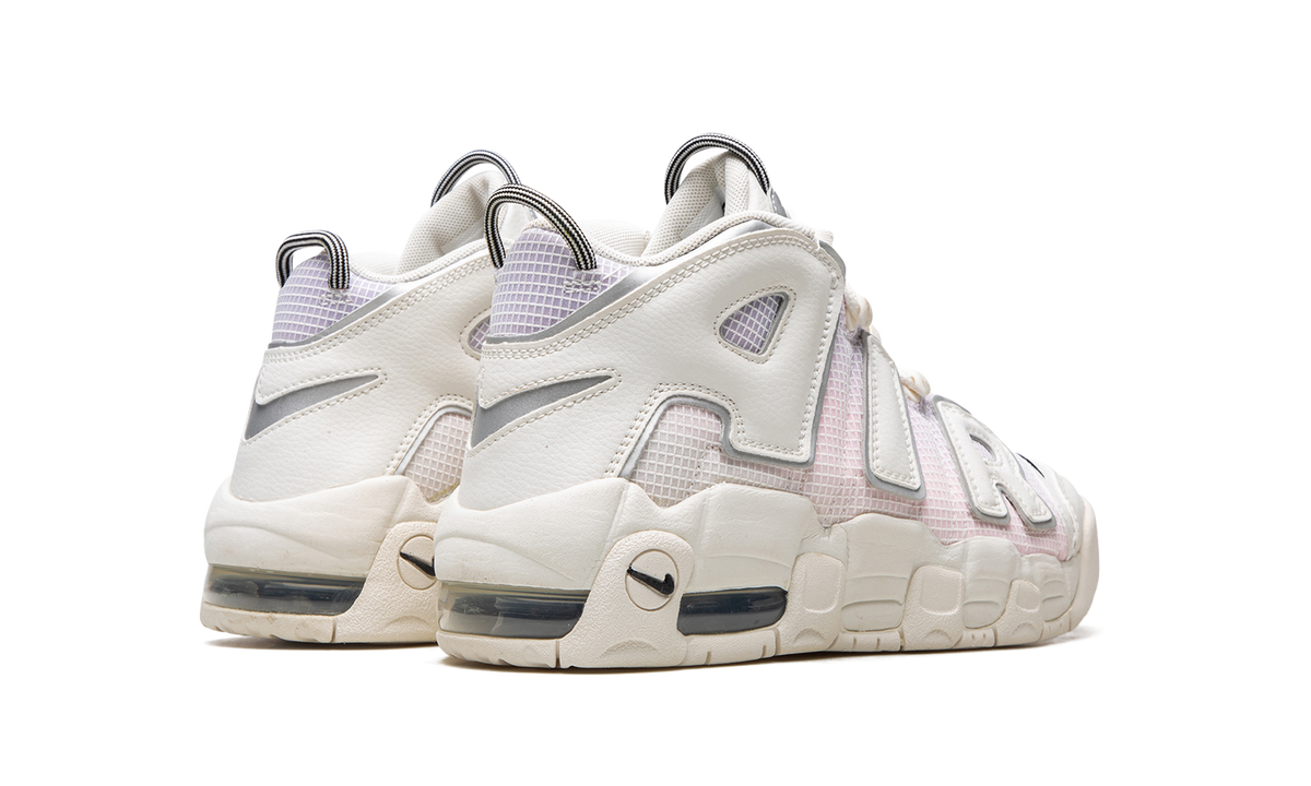Air More Uptempo GS "Thank You, Wilson" DQ0514 100