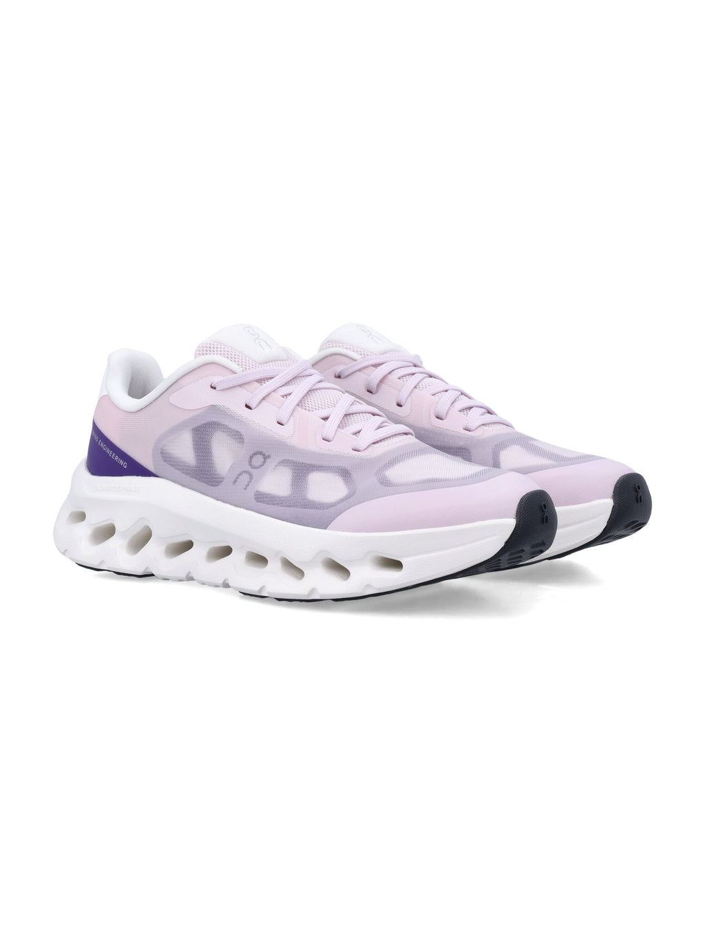 Cloudtilt Remix CloudTec Phase Futuristic Sneakers
