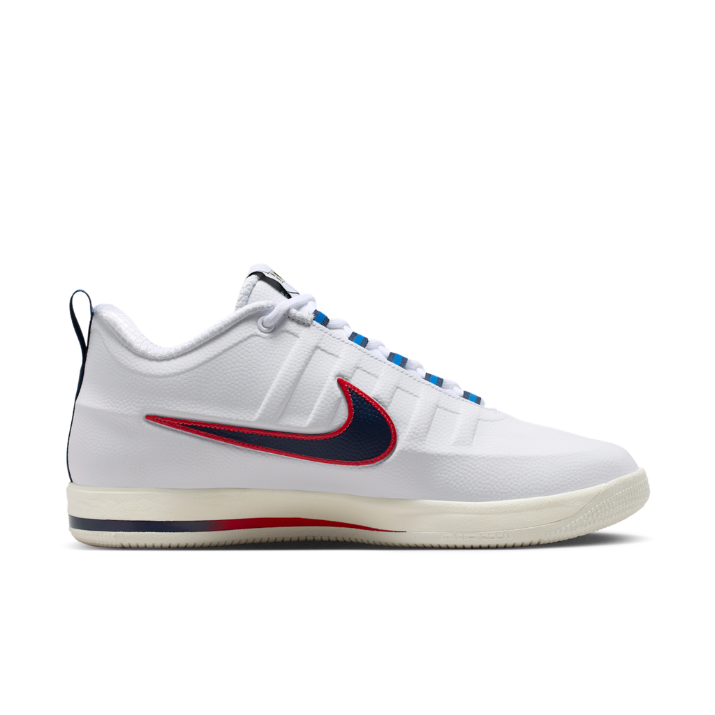 Men's Book 2 "WNBA 30th" Basketball Shoes