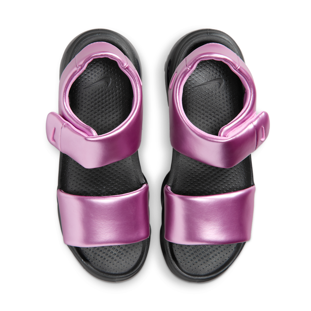 Women's Air Max Halo Shoes