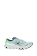 Light Blue Cloudvista 3 Mesh Sneakers