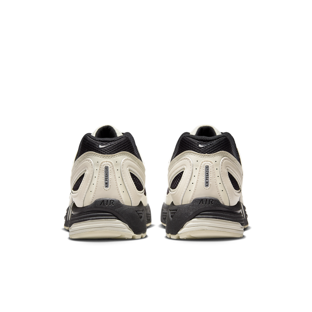 Men's Air Pegasus 2005 Shoes