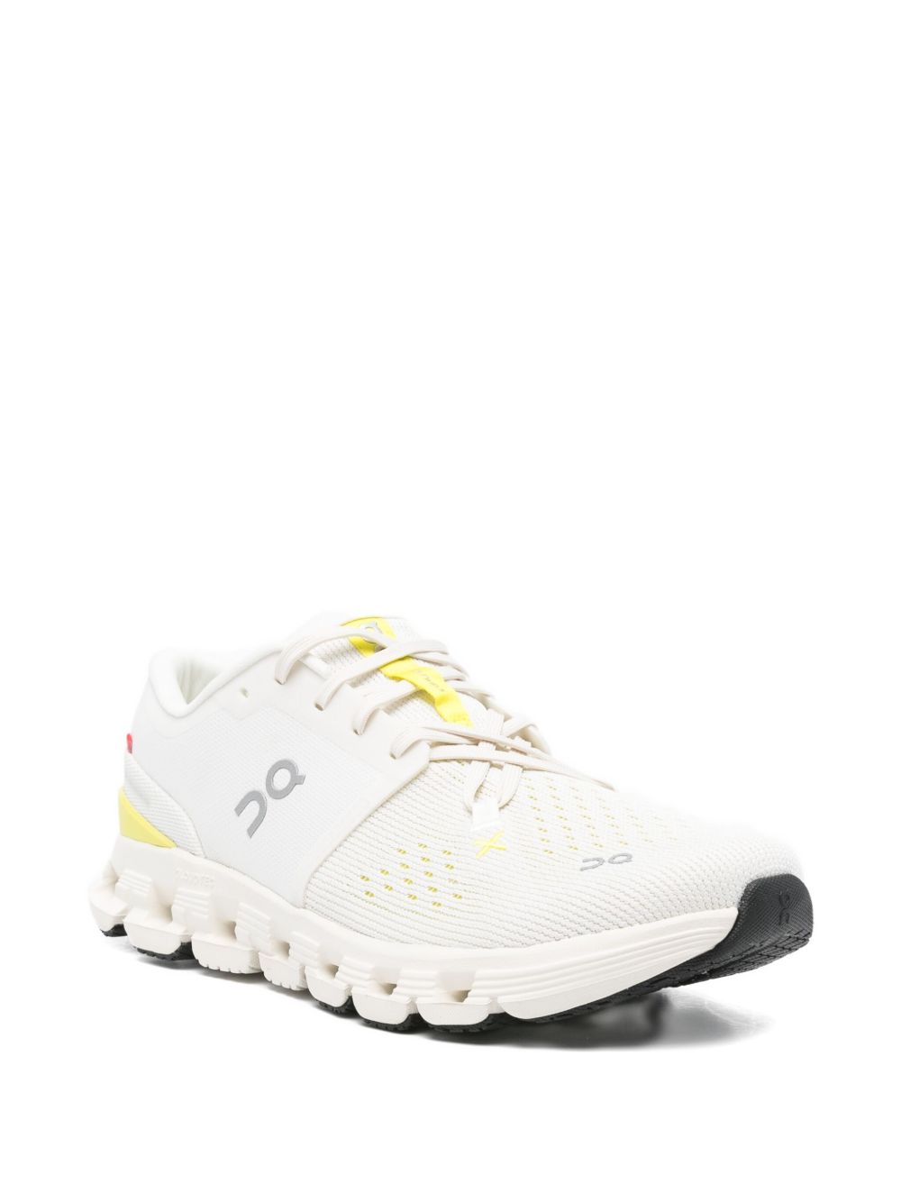 On Men's Sneakers