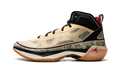 Air Jordan 37 Tatum "Tattoo" DZ0812 200
