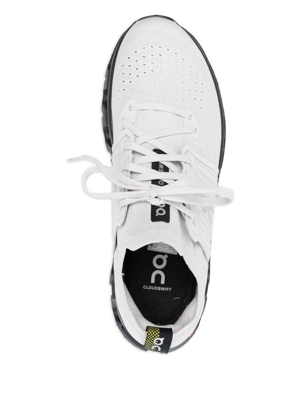 On Men's Sneakers