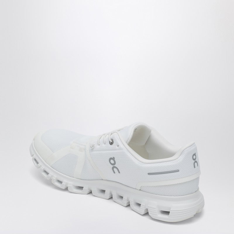 On Men's Sneaker Cloud 6