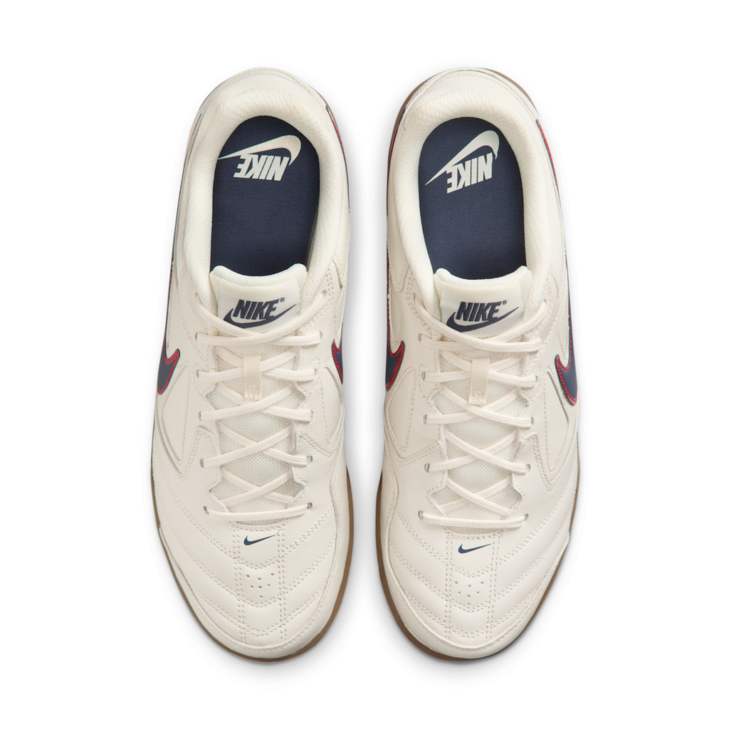 Men's Gato Shoes