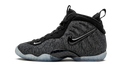 Little Posite Pro (GS) "Wool Fleece" 644792 008
