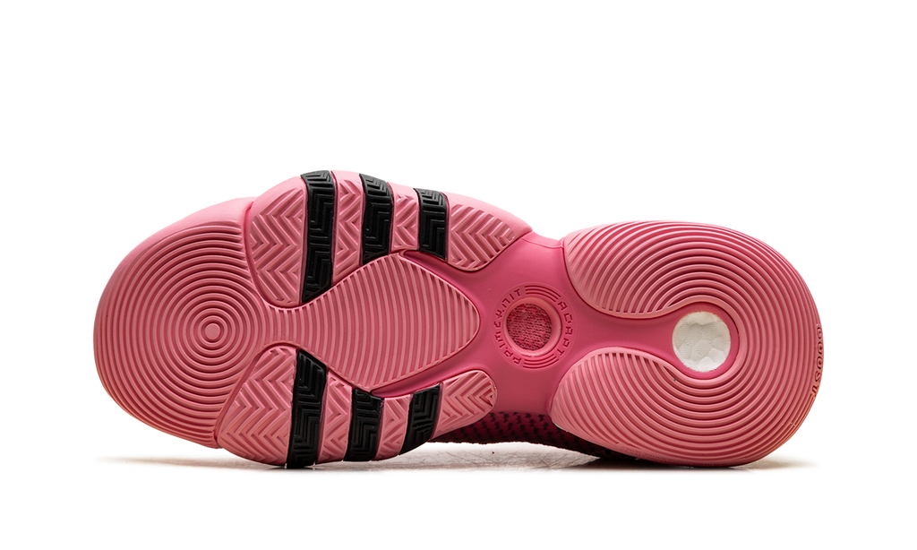 Trae Young 2.0 "Pink Trap House" IE1667