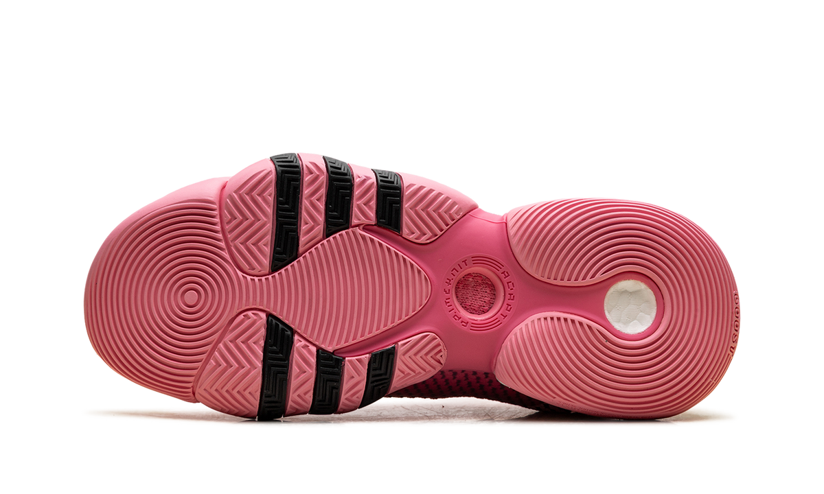 Trae Young 2.0 "Pink Trap House" IE1667