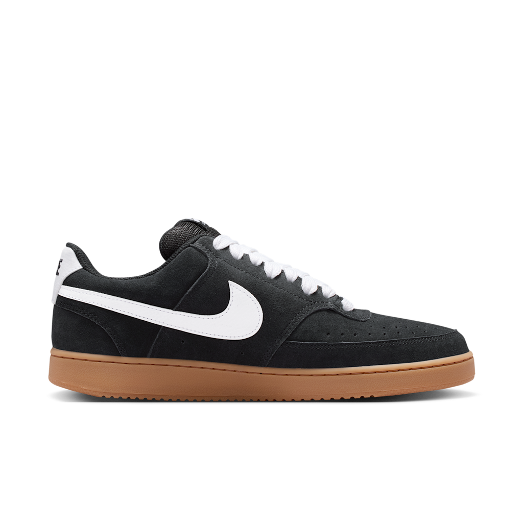 Men's Court Vision Low Shoes