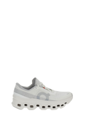 CLOUDMONSTER 1 Sneakers with Breathable Mesh Upper