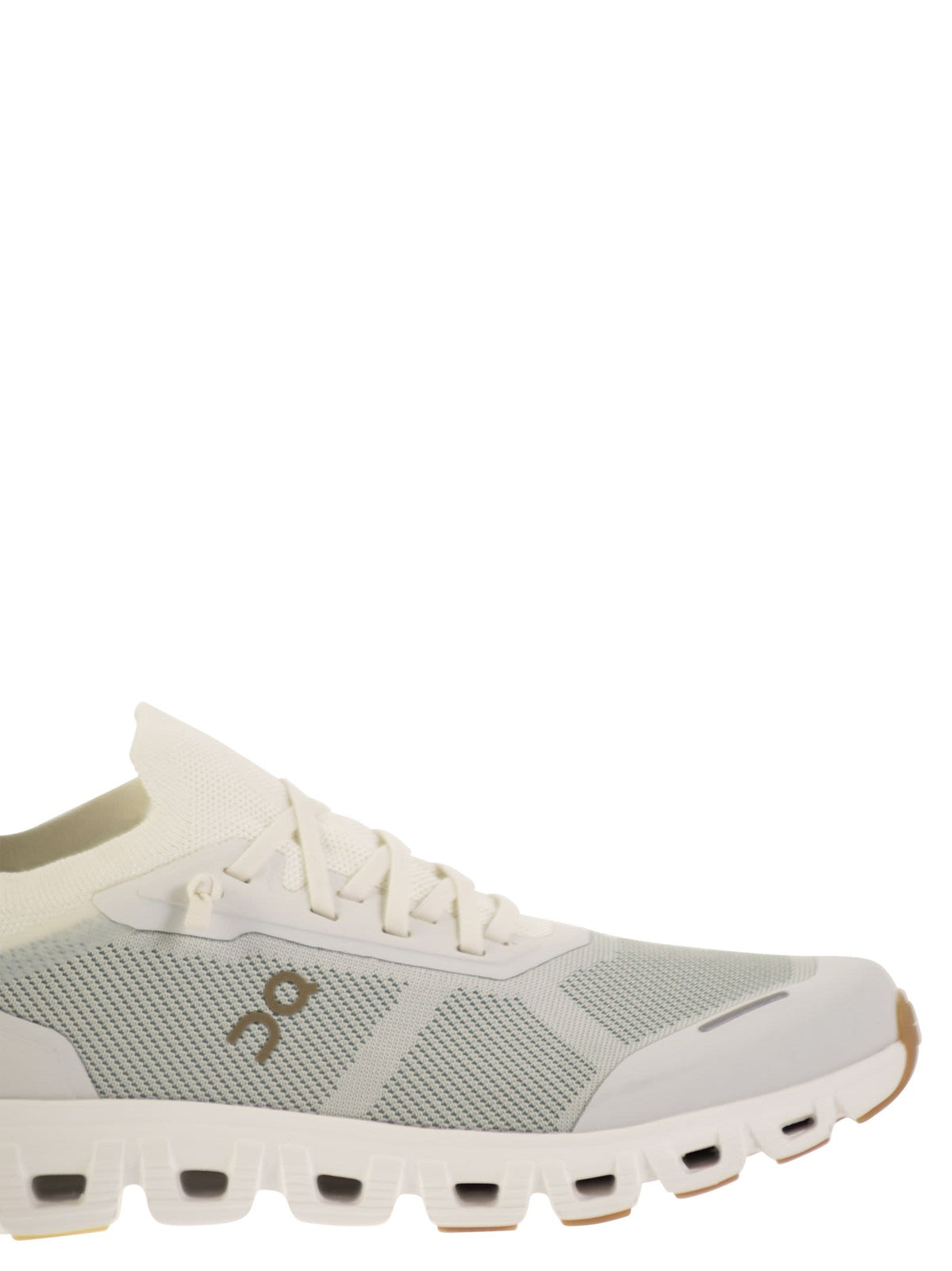 Cloud 6 Versa - Sneakers