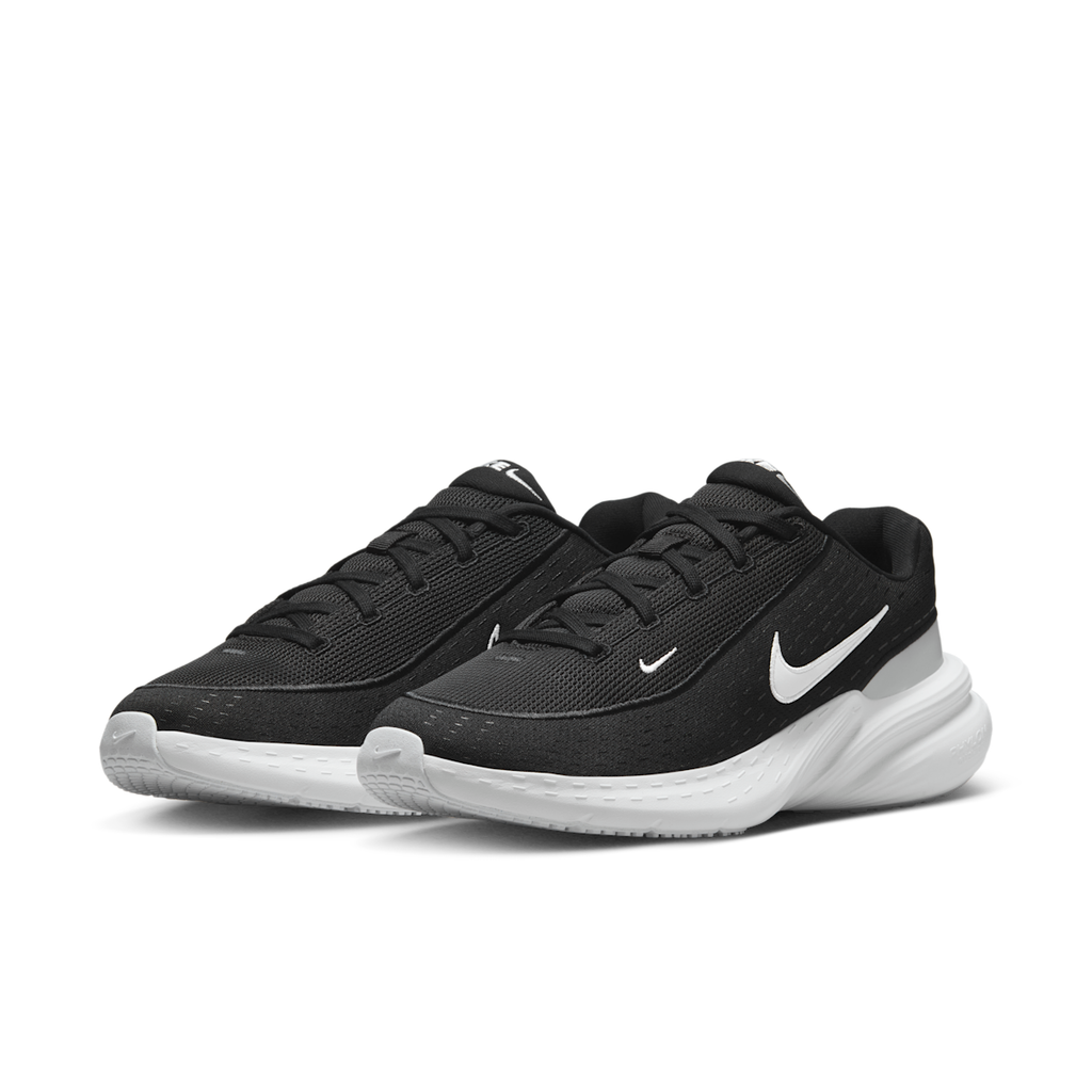 Men's Uplift SC Shoes