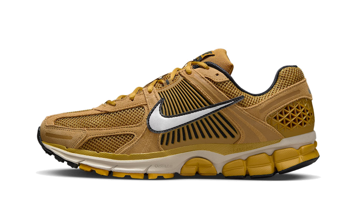 Air Zoom Vomero 5 "Ochre" HF1553 301