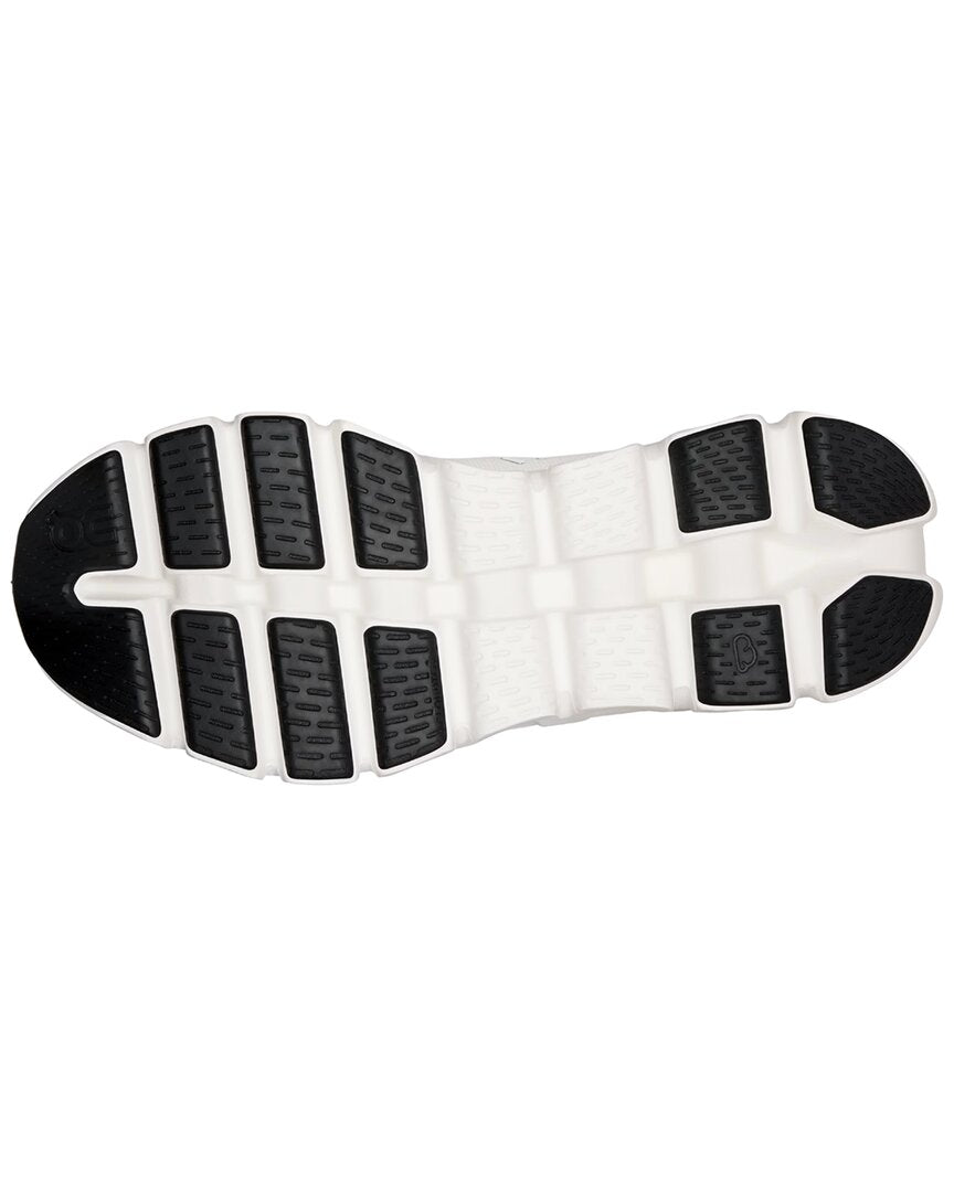 On Running Cloud X 5 Sneaker