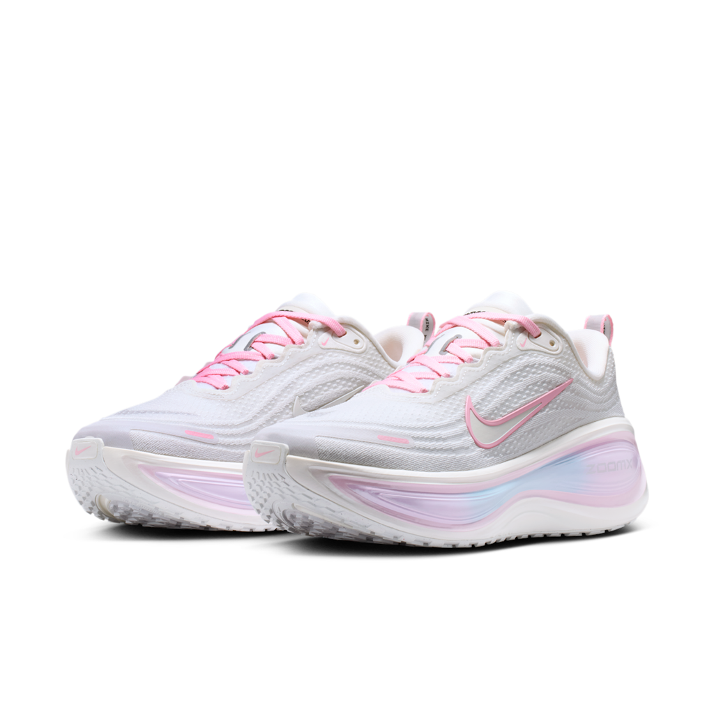 Women's Vomero Plus Women's Road Running Shoes