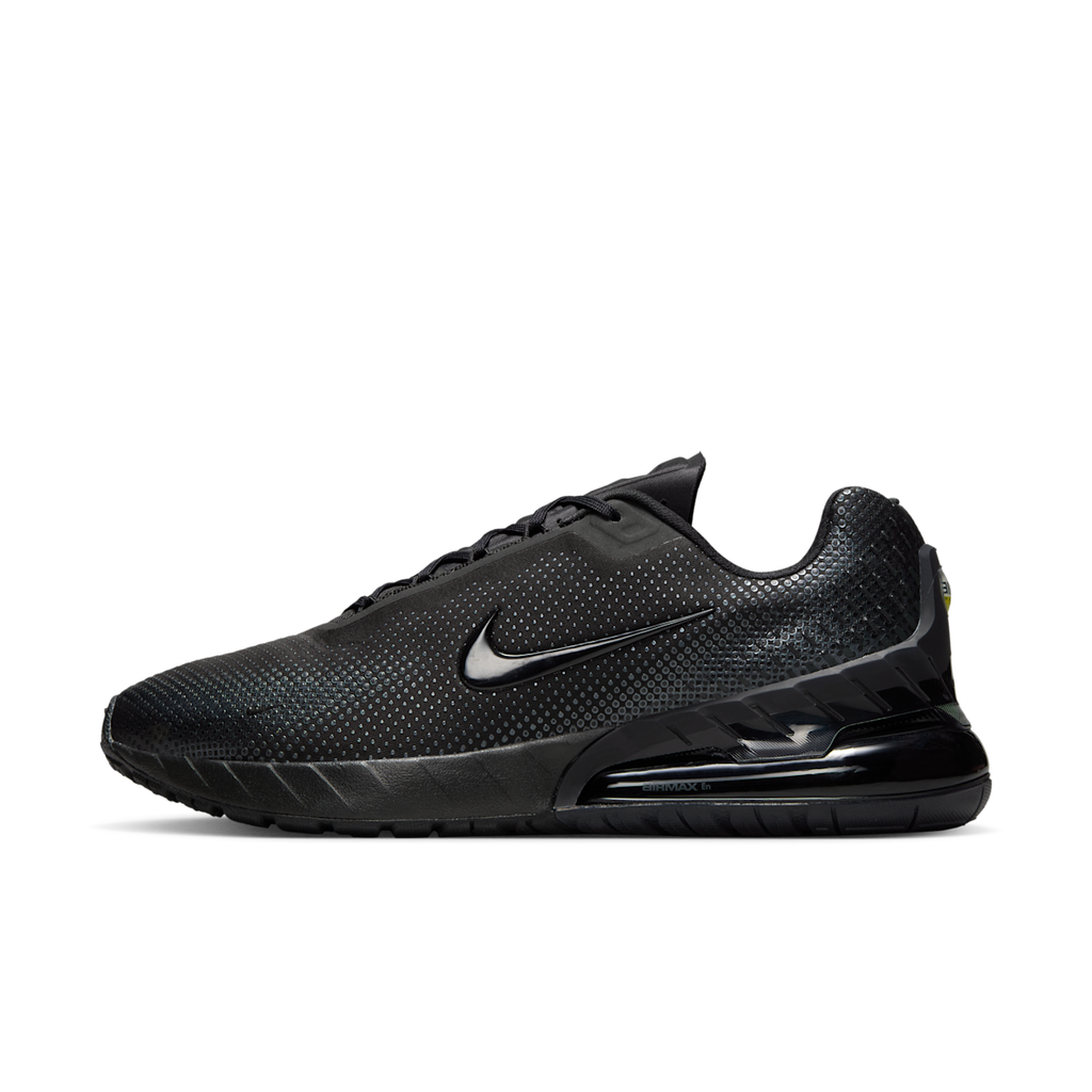 Men's Air Max Phoenix Shoes