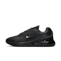 Men's Air Max Phoenix Shoes