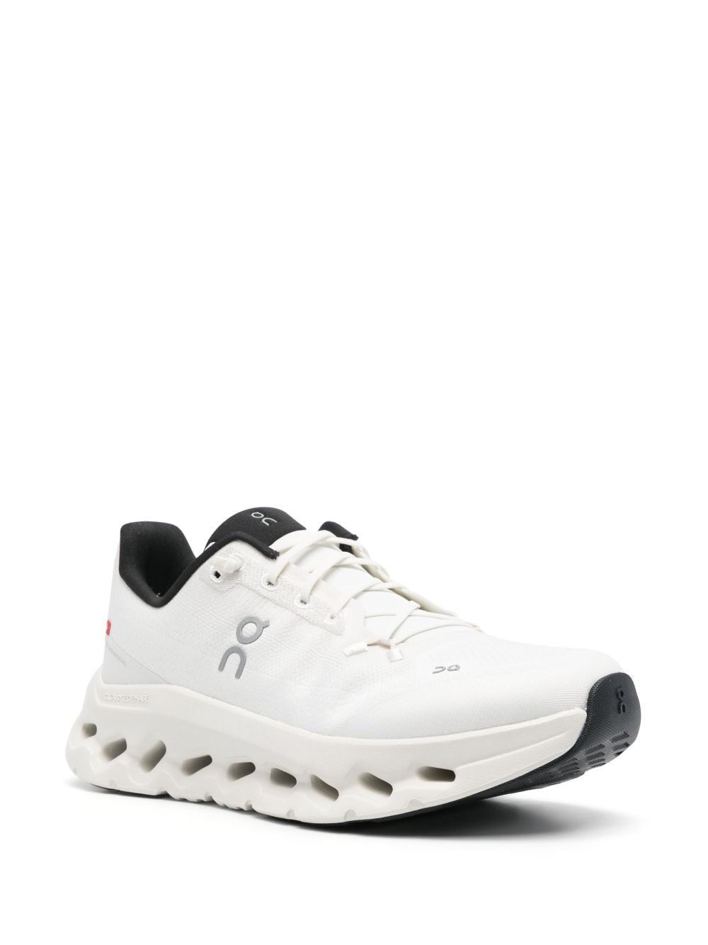 On Men's Sneakers