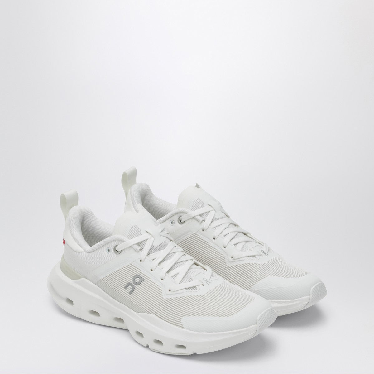 On Women's Sneaker Cloudpulse Next Bianca