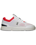 On Running The Roger Spin Sneaker