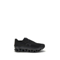 ON Cloudmonster Void Men's Sneakers
