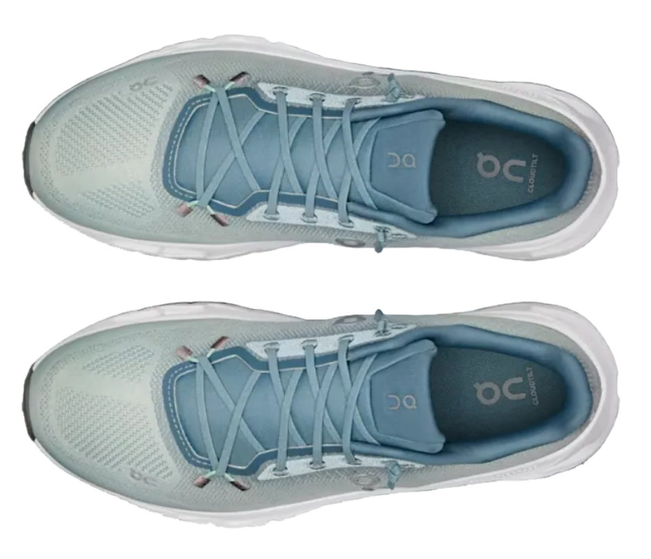 Men's On Running Cloudtilt Tide Mineral