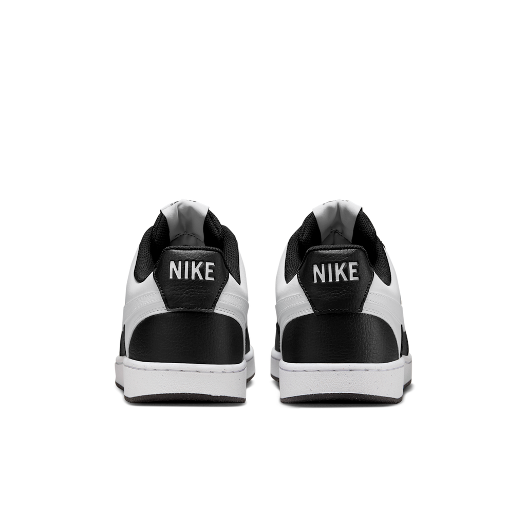Men's Court Vision Low Shoes