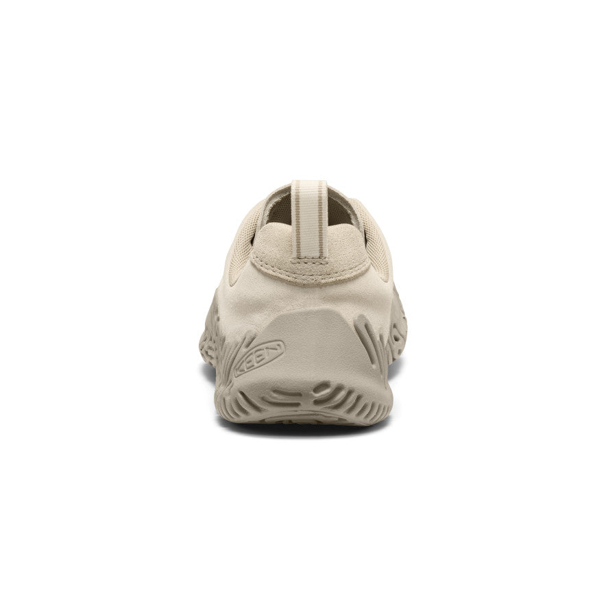 Men's Jasper Merko Sneaker  |  Birch/Plaza Taupe