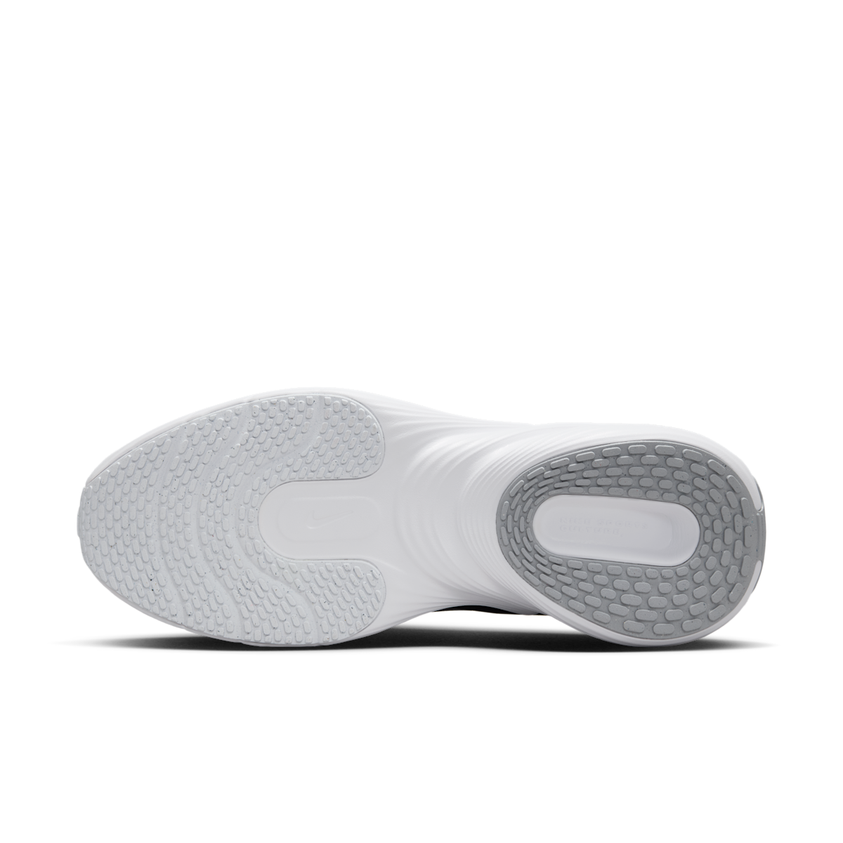 Women's Uplift SC Shoes
